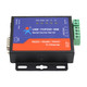 Преобразователь порта TCP232-306 RS232/RS485/RS422  в Ethernet (двунаправленный) Изображение