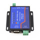 Преобразователь порта TCP232-410s RS232/RS485  в Ethernet Изображение