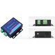 Преобразователь порта USR-GPRS232-734 RS485 GSM в GPRS Изображение