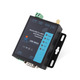 Преобразователь порта USR-W610 RS232 / RS485 в WiFi Изображение
