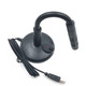 USB Микрофон M-309 для компьютера Изображение