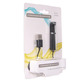 USB Микрофон SF-555 для компьютера Изображение