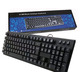 USB Клавиатура H-880 Изображение