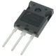 FGH40N60SFD FGH40N60 40N60 IGBT Транзистор Изображение