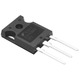 FGH40N60SFD FGH40N60 40N60 IGBT Транзистор Изображение