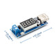 Dc dc преобразователь 12в 5в вход 4,5-40 V выход 5V2A HW-318 Изображение