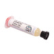Флюс NC-559-ASM-UV 10мл Изображение