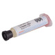 Флюс NC-559-ASM-UV 10мл Изображение