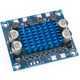 Усилитель звука Аудио TPA3110 2 Х 30W Стерео (XH-A232) DC 8-26V 3A Изображение