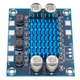 Усилитель звука Аудио TPA3110 2 Х 30W Стерео (XH-A232) DC 8-26V 3A Изображение
