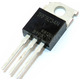 Транзистор IRF9Z34N IRF9Z34NPBF 9Z34N P-CH 55V 19A MOSFET Изображение