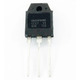 Транзистор STGW45HF60WD GW45HF60WD STGW45HF60 45HF60 600V 45A Изображение