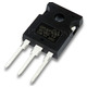 Транзистор STGW45HF60WD GW45HF60WD STGW45HF60 45HF60 600V 45A Изображение