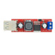 LM2596 2 USB авто зарядное устройство USB DC-DC вход 6-40 V выход 5V3A Изображение