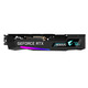 Видеокарта OVER-STOCK Gigabyte PCI-Ex GeForce RTX 3070 Aorus Master 8GB GDDR6 (256bit) (1725/14000) Изображение