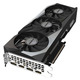 Видеокарта OVER-STOCK Gigabyte PCI-Ex GeForce RTX 3070 GAMING 8GB GDDR6 (256bit) (1815/14000) Изображение