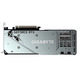 Видеокарта OVER-STOCK Gigabyte PCI-Ex GeForce RTX 3070 GAMING 8GB GDDR6 (256bit) (1815/14000) Изображение