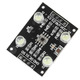 Датчик распознавания цвета TCS230 TCS3200 Arduino Изображение