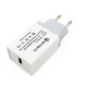 Быстрая зарядка 5V3A 9V2A 12V1,8A QC 3.0 Изображение