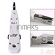 Кабельный инструмент KD-1 RJ45 CAT5 Изображение