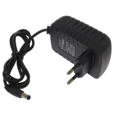 Импульсный блок питания 12 V 2 A Изображение