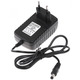 Импульсный блок питания 12 V 2 A Изображение
