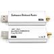 Широкополосный приемник RSP1 SDR Receiver MSi1001 MSi2500 10кГц - 2ГГц тюнер Изображение