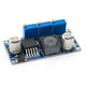 Модуль Питания 4A DC DC LM2596S LED Driver CC/CV Изображение