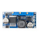 Модуль Питания 4A DC DC LM2596S LED Driver CC/CV Изображение