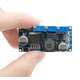 Модуль Питания 4A DC DC LM2596S LED Driver CC/CV Изображение