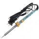 Паяльник Jiang 905C c регулятором температуры, 60W, 220V, 200- 450°C Изображение