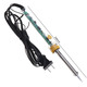 Паяльник Jiang 905C c регулятором температуры, 60W, 220V, 200- 450°C Изображение