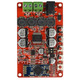 Беспроводной Bluetooth 4,0 усилитель TDA7492P DC 8-25 V 25 W + 25 W Изображение