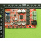Беспроводной Bluetooth 4,0 усилитель TDA7492P DC 8-25 V 25 W + 25 W Изображение