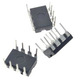 LM358P DIP8 LM358 DIP LM358N усилитель Изображение