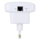 WI Fi репитер 802.11N/B/G Изображение