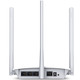 WiFi роутер Fast FW315R Изображение