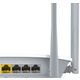 WiFi роутер Fast FW-325R Изображение