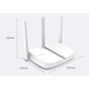 WiFi роутер Mercury MW-313R Изображение