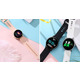 Смарт-часы Smart Watch DK88 PRO серебро,черный Изображение