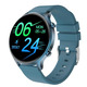 Смарт-часы Smart Watch DK18 ,черный Изображение