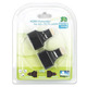 HDMI удлинитель по RJ45 витой паре до 30м Изображение