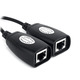 USB удлинитель по RJ45 витой паре до 50м Изображение