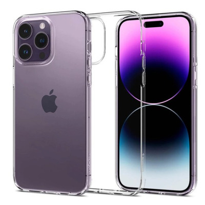 Кейс защитный чехол BASEUS iPhone 14 Pro Max + стекло Изображение