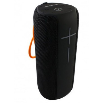 Колонка Bluetooth HOPESTAR P14 PRO Изображение