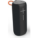 Колонка Bluetooth HOPESTAR P14 PRO Изображение