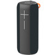 Колонка Bluetooth HOPESTAR P14 PRO Изображение