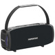 Колонка Bluetooth HOPESTAR H24 PRO Изображение