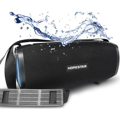 Колонка Bluetooth HOPESTAR H24 PRO Изображение
