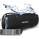 Колонка Bluetooth HOPESTAR H24 PRO Изображение